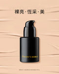 文森先生 超雷粉底液 30ml【SE1277】