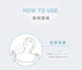 文森先生 小巧濕潤澤噴霧 100ml【SE1269】