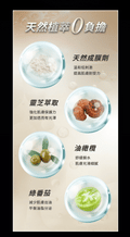 文森先生 超雷狠久定妝噴霧 100ml【SE1282】