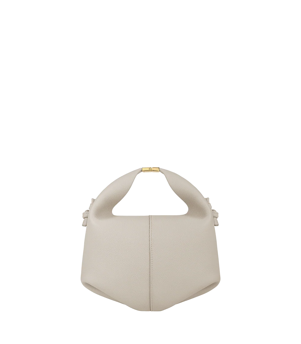Polene Béri (訂金$500，總售價為 $3,848)【SM1913】
