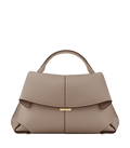 Polene Mokki (訂金$500，總售價為 $5,258)【SM1912】