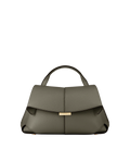 Polene Mokki Mini (訂金$500，總售價為 $4,738)【SM1911】
