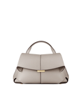 Polene Mokki Mini (訂金$500，總售價為 $4,738)【SM1911】
