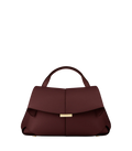 Polene Mokki Mini (訂金$500，總售價為 $4,738)【SM1911】