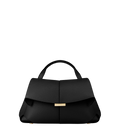 Polene Mokki Mini (訂金$500，總售價為 $4,738)【SM1911】