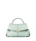 Polene Mokki Mini (訂金$500，總售價為 $4,738)【SM1911】