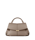 Polene Mokki Mini (訂金$500，總售價為 $4,738)【SM1911】