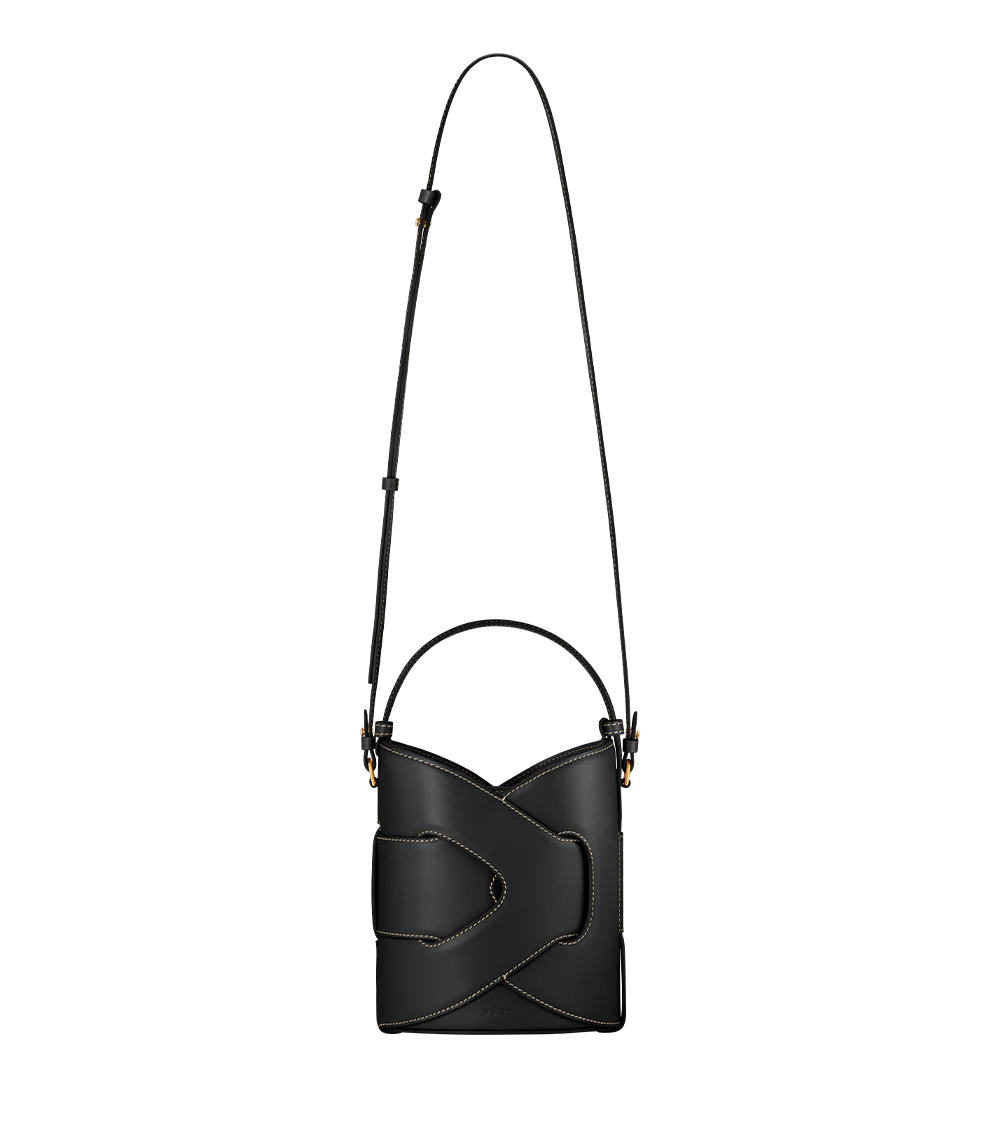 Polene Nodde Seau (訂金$500，總售價為 $3,498)【SM1918】