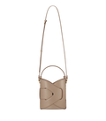 Polene Nodde Seau (訂金$500，總售價為 $3,498)【SM1918】