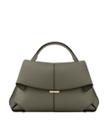 Polene Mokki (訂金$500，總售價為 $5,258)【SM1912】