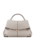 Polene Mokki (訂金$500，總售價為 $5,258)【SM1912】