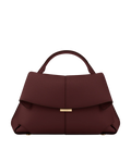 Polene Mokki (訂金$500，總售價為 $5,258)【SM1912】