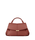 Polene Mokki Mini (訂金$500，總售價為 $4,738)【SM1911】