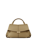 Polene Mokki Mini (訂金$500，總售價為 $4,738)【SM1911】