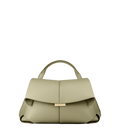 Polene Mokki Mini (訂金$500，總售價為 $4,738)【SM1911】