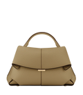 Polene Mokki (訂金$500，總售價為 $5,258)【SM1912】