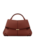 Polene Mokki (訂金$500，總售價為 $5,258)【SM1912】