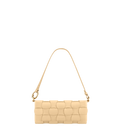 Polene Neiti【SM1921】