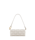 Polene Neiti【SM1921】