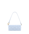 Polene Neiti【SM1921】