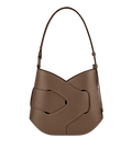 Polene Nodde Hobo (訂金$500，總售價為 $4,828)【SM1919】