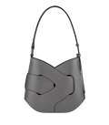 Polene Nodde Hobo (訂金$500，總售價為 $4,828)【SM1919】