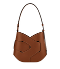 Polene Nodde Hobo (訂金$500，總售價為 $4,828)【SM1919】