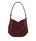 Polene Nodde Hobo (訂金$500，總售價為 $4,828)【SM1919】