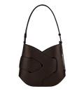 Polene Nodde Hobo (訂金$500，總售價為 $4,828)【SM1919】