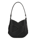 Polene Nodde Hobo (訂金$500，總售價為 $4,828)【SM1919】