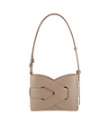 Polene Nodde (訂金$500，總售價為 $4,208)【SM1920】
