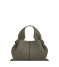 Polene Numéro Neuf Mini (訂金$500，總售價為 $3,938)【SM1916】