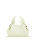 Polene Numéro Neuf Mini (訂金$500，總售價為 $3,938)【SM1916】