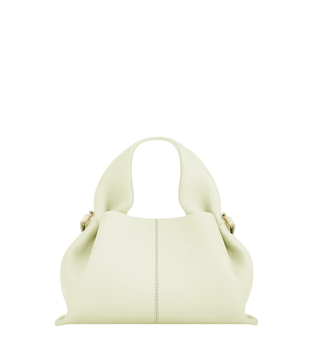 Polene Numéro Neuf Mini (訂金$500，總售價為 $3,938)【SM1916】