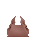 Polene Numéro Neuf Mini (訂金$500，總售價為 $3,938)【SM1916】