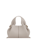 Polene Numéro Neuf Mini (訂金$500，總售價為 $3,938)【SM1916】