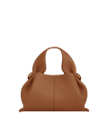 Polene Numéro Neuf Mini (訂金$500，總售價為 $3,938)【SM1916】