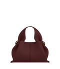 Polene Numéro Neuf Mini (訂金$500，總售價為 $3,938)【SM1916】