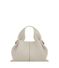 Polene Numéro Neuf Mini (訂金$500，總售價為 $3,938)【SM1916】