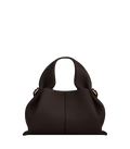 Polene Numéro Neuf Mini (訂金$500，總售價為 $3,938)【SM1916】