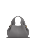Polene Numéro Neuf Mini (訂金$500，總售價為 $3,938)【SM1916】