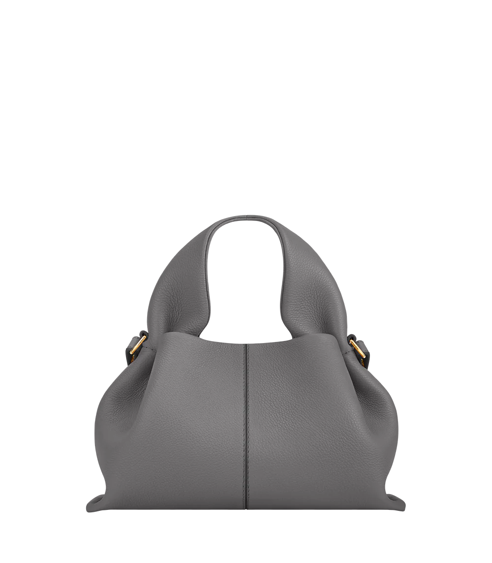 Polene Numéro Neuf Mini (訂金$500，總售價為 $3,938)【SM1916】