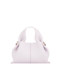 Polene Numéro Neuf Mini (訂金$500，總售價為 $3,938)【SM1916】