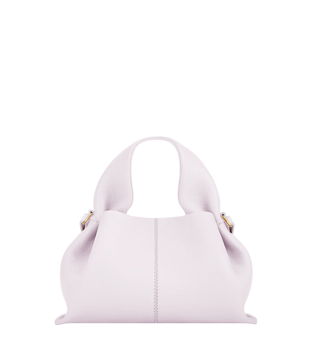 Polene Numéro Neuf Mini (訂金$500，總售價為 $3,938)【SM1916】