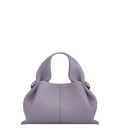 Polene Numéro Neuf Mini (訂金$500，總售價為 $3,938)【SM1916】