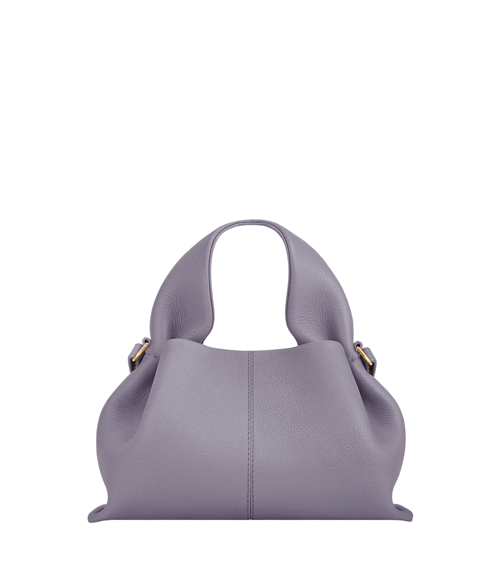 Polene Numéro Neuf Mini (訂金$500，總售價為 $3,938)【SM1916】