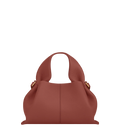 Polene Numéro Neuf Mini (訂金$500，總售價為 $3,938)【SM1916】