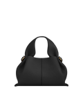Polene Numéro Neuf Mini (訂金$500，總售價為 $3,938)【SM1916】