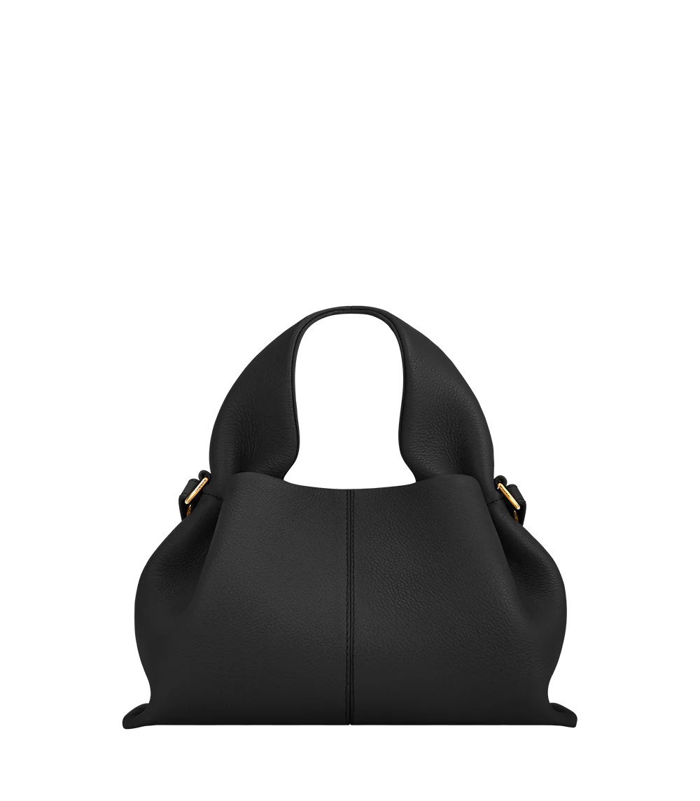 Polene Numéro Neuf Mini (訂金$500，總售價為 $3,938)【SM1916】