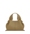 Polene Numéro Neuf Mini (訂金$500，總售價為 $3,938)【SM1916】